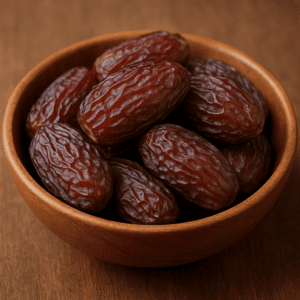 mejhoul