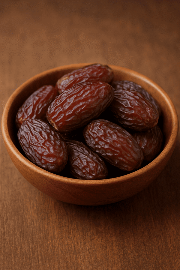mejhoul