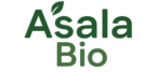 cropped logo1.png
